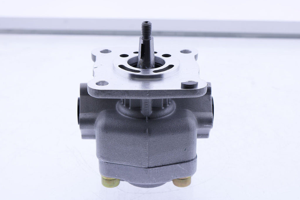 Hydraulic Pump 194130-41120 for YANMAR YM2001 YM2002 YM2010 YM2200 YM2301