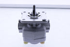 Hydraulic Pump 194130-41120 for YANMAR YM2001 YM2002 YM2010 YM2200 YM2301