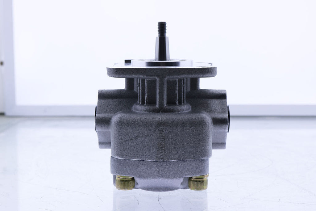 Hydraulic Pump 194130-41120 for YANMAR YM2001 YM2002 YM2010 YM2200 YM2301