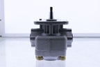 Hydraulic Pump 194130-41120 for YANMAR YM2001 YM2002 YM2010 YM2200 YM2301