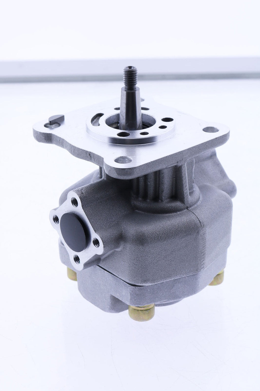 Hydraulic Pump 194130-41120 for YANMAR YM2001 YM2002 YM2010 YM2200 YM2301