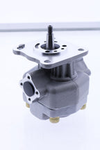 Hydraulic Pump 194130-41120 for YANMAR YM2001 YM2002 YM2010 YM2200 YM2301