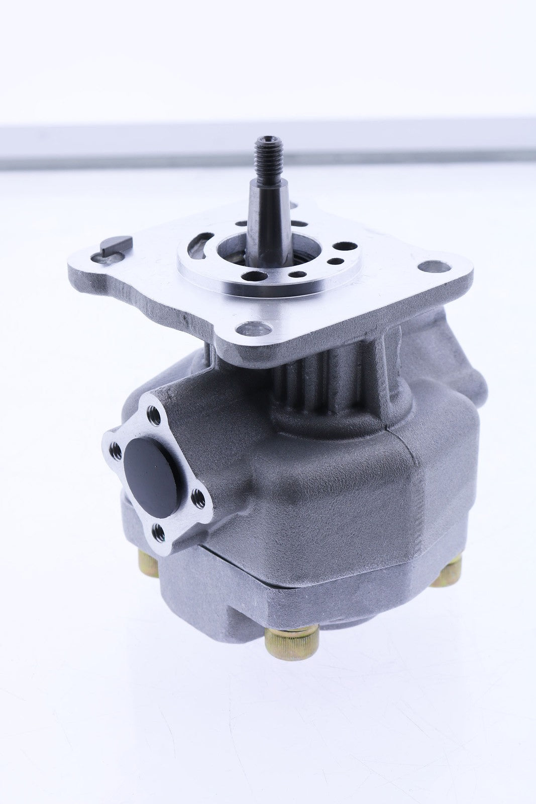 Hydraulic Pump 194130-41120 for YANMAR YM2001 YM2002 YM2010 YM2200 YM2301