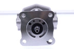 Hydraulic Pump 194130-41120 for YANMAR YM2001 YM2002 YM2010 YM2200 YM2301