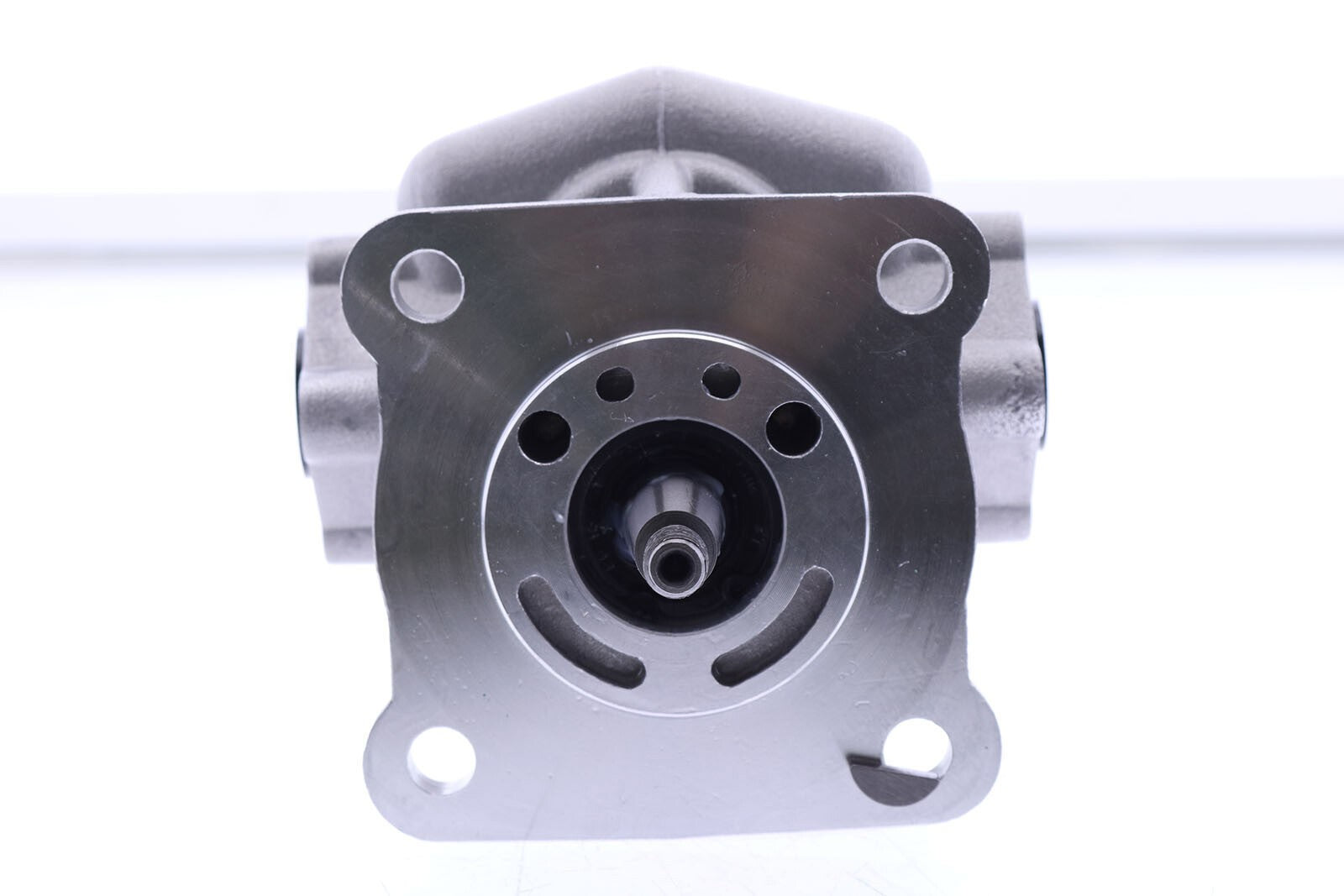 Hydraulic Pump 194130-41120 for YANMAR YM2001 YM2002 YM2010 YM2200 YM2301