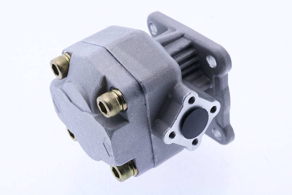 Hydraulic Pump 194130-41120 for YANMAR YM2001 YM2002 YM2010 YM2200 YM2301