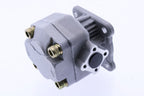 Hydraulic Pump 194130-41120 for YANMAR YM2001 YM2002 YM2010 YM2200 YM2301