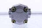 Hydraulic Pump 194130-41120 for YANMAR YM2001 YM2002 YM2010 YM2200 YM2301