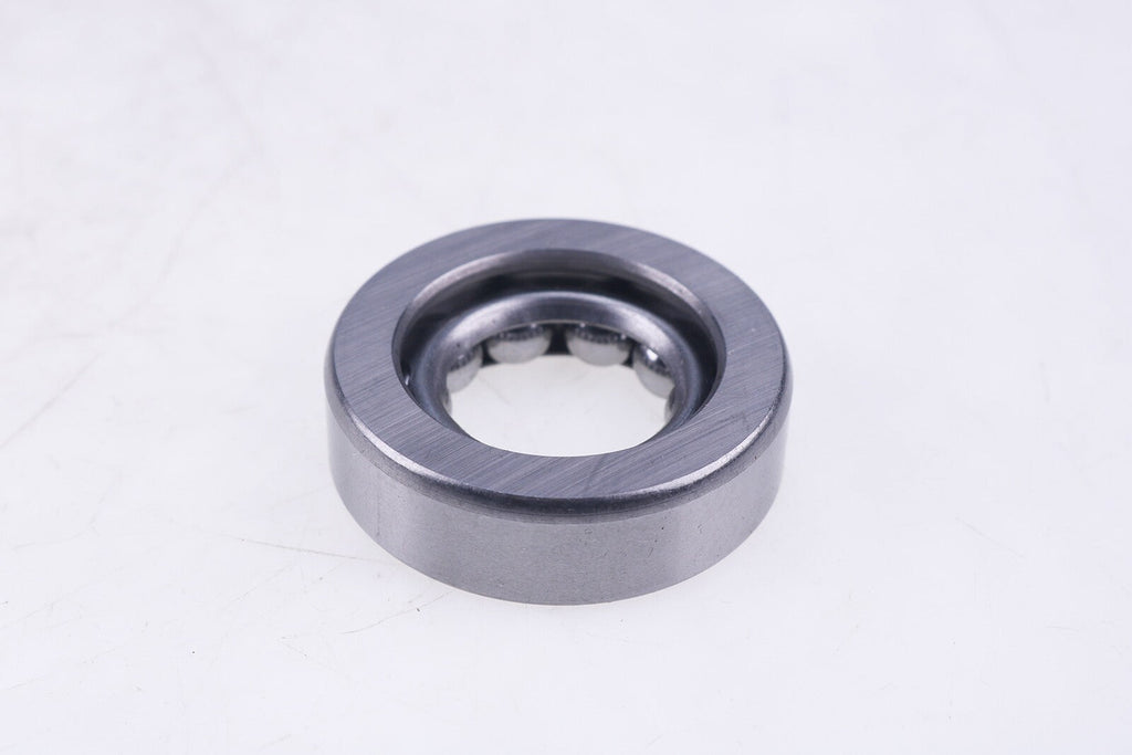 Kubota Steering Bearing 34150-16220 194750-15520 for L175 L185 L185DT+