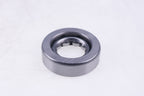 Kubota Steering Bearing 34150-16220 194750-15520 for L175 L185 L185DT+