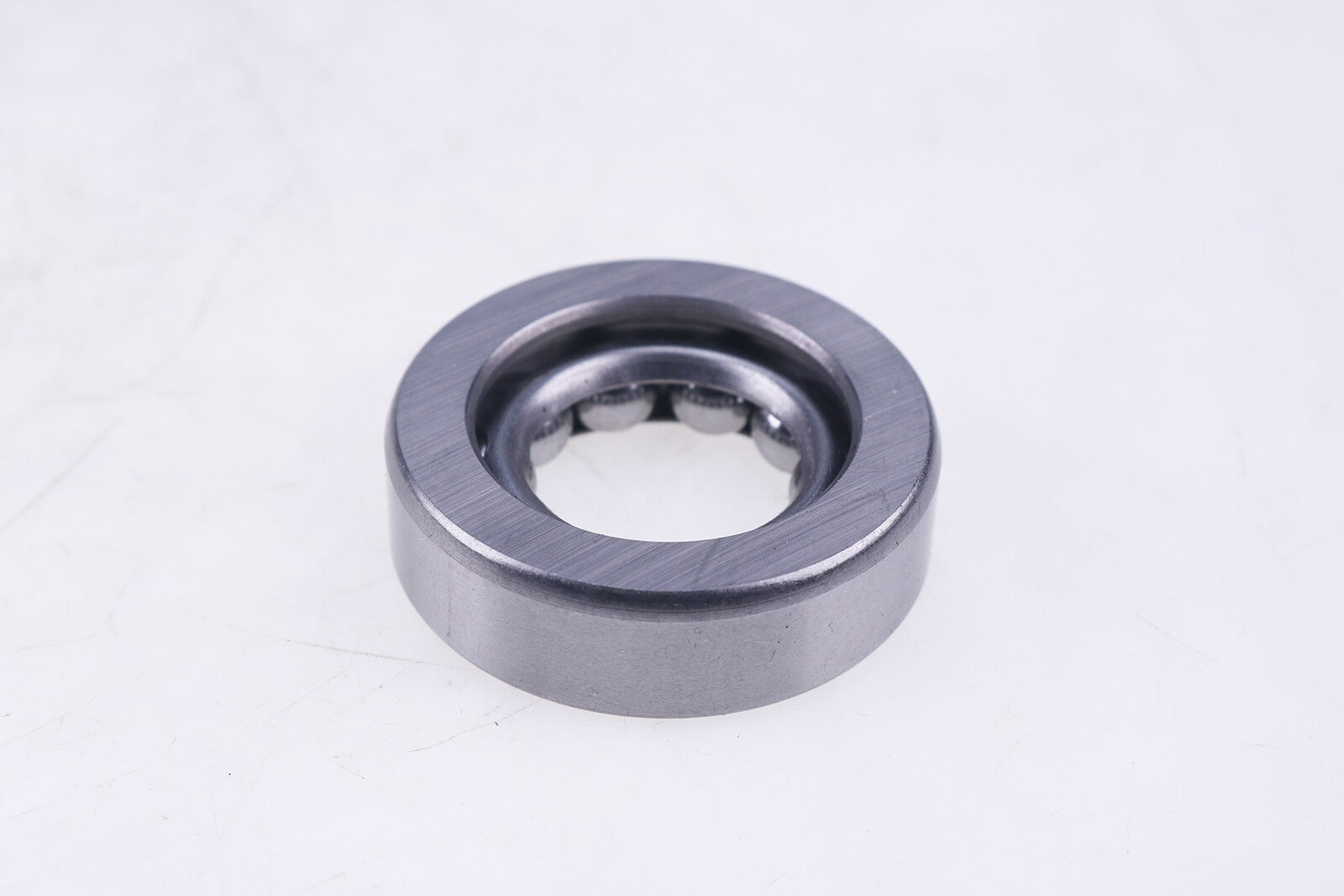 Kubota Steering Bearing 34150-16220 194750-15520 for L175 L185 L185DT+