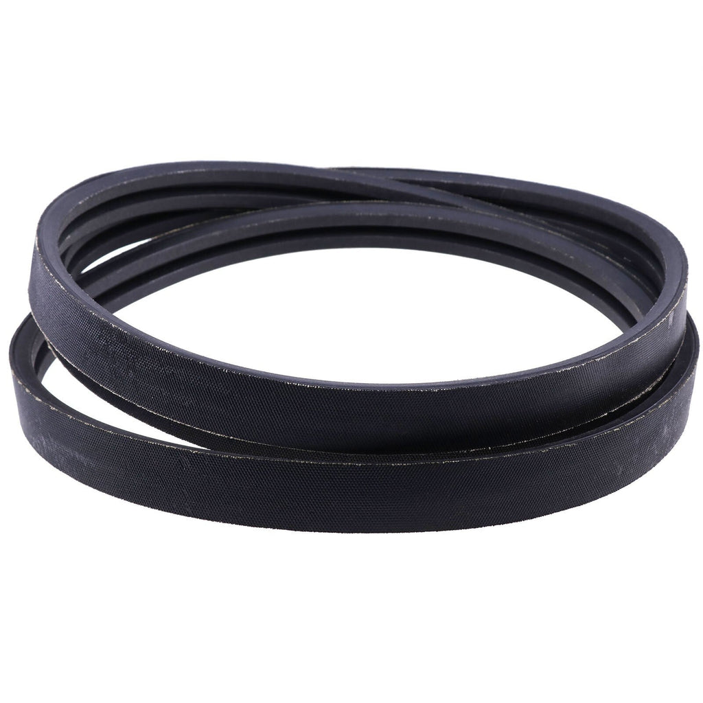 Stens 265-921 Replacement Belt for Kubota K5647-34710 K5647-34711
