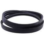 Stens 265-921 Replacement Belt for Kubota K5647-34710 K5647-34711