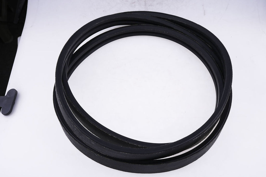 Stens 265-921 Replacement Belt for Kubota K5647-34710 K5647-34711