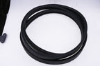Stens 265-921 Replacement Belt for Kubota K5647-34710 K5647-34711