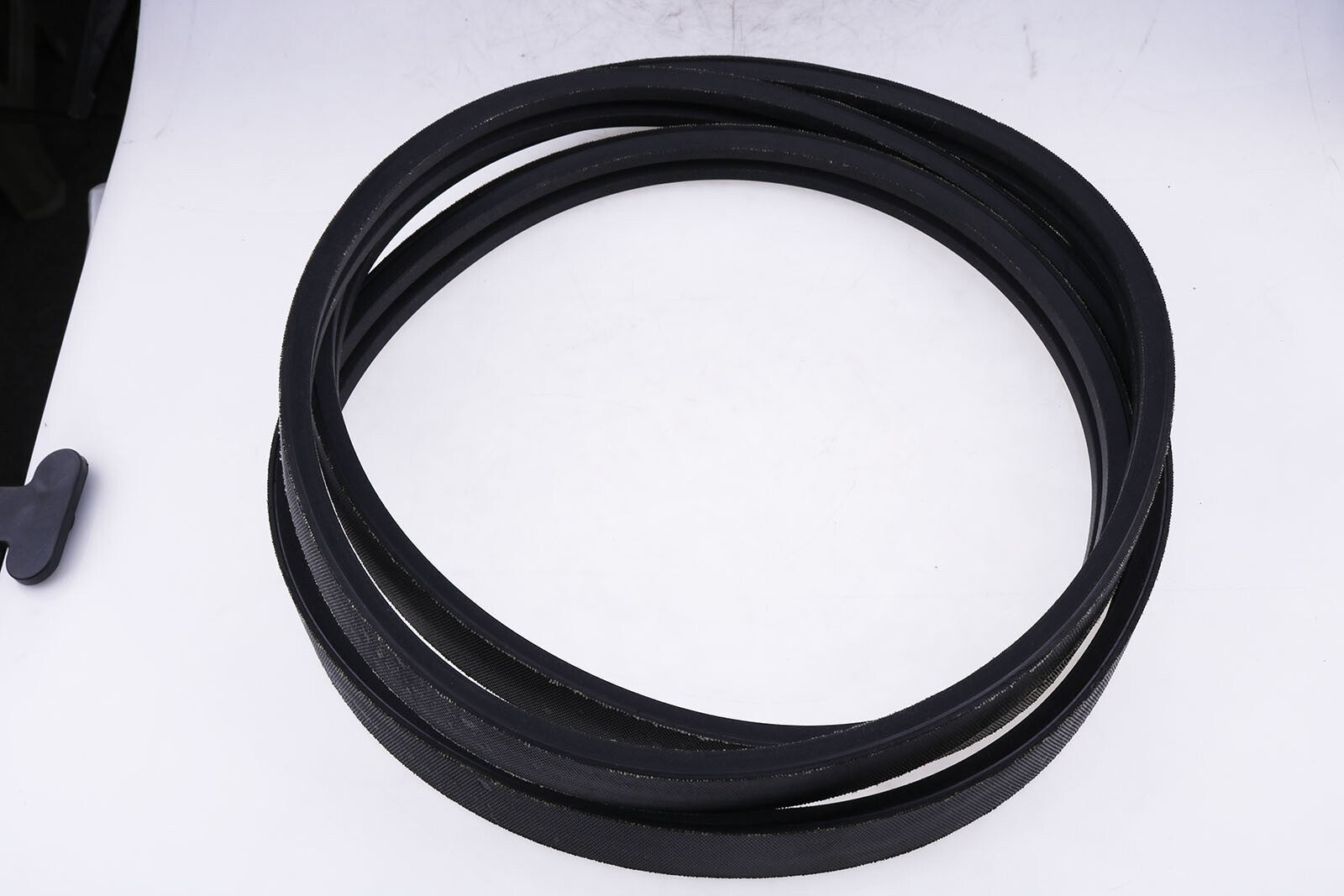 Stens 265-921 Replacement Belt for Kubota K5647-34710 K5647-34711