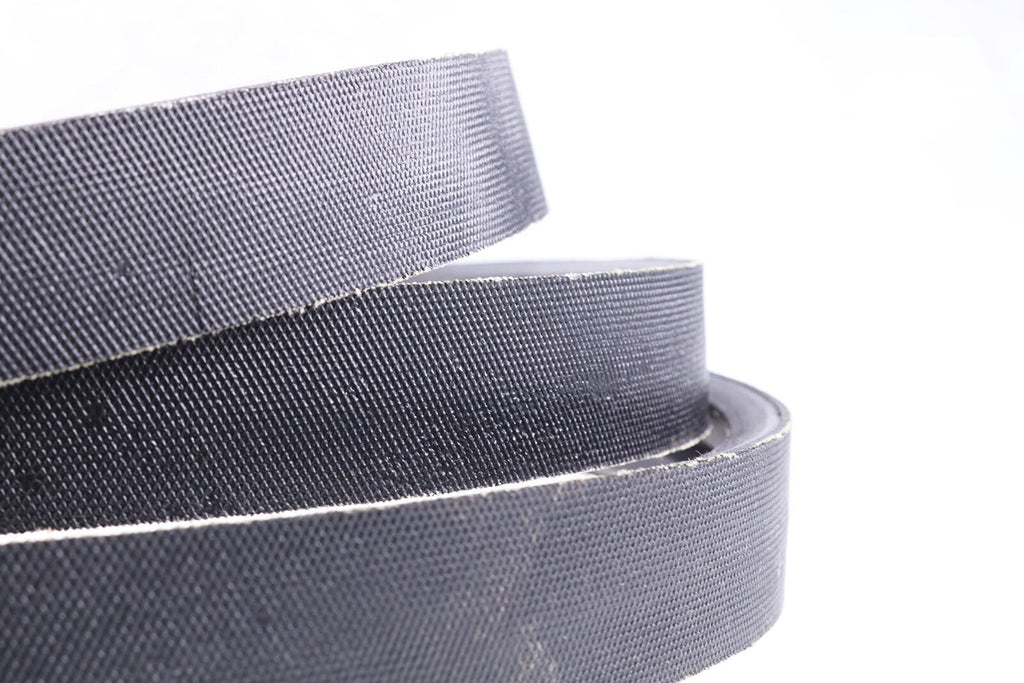 Stens 265-921 Replacement Belt for Kubota K5647-34710 K5647-34711