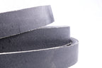 Stens 265-921 Replacement Belt for Kubota K5647-34710 K5647-34711