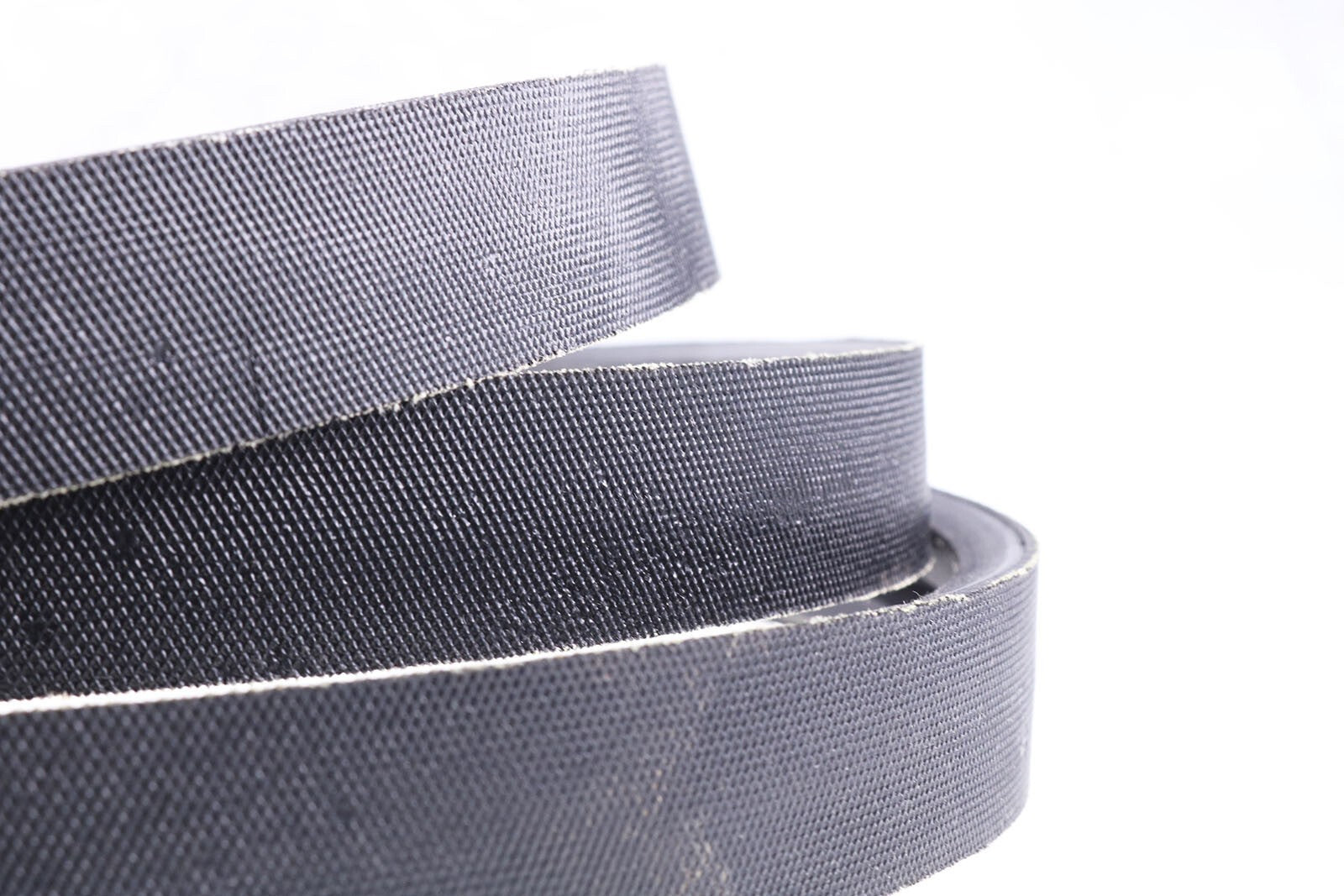 Stens 265-921 Replacement Belt for Kubota K5647-34710 K5647-34711