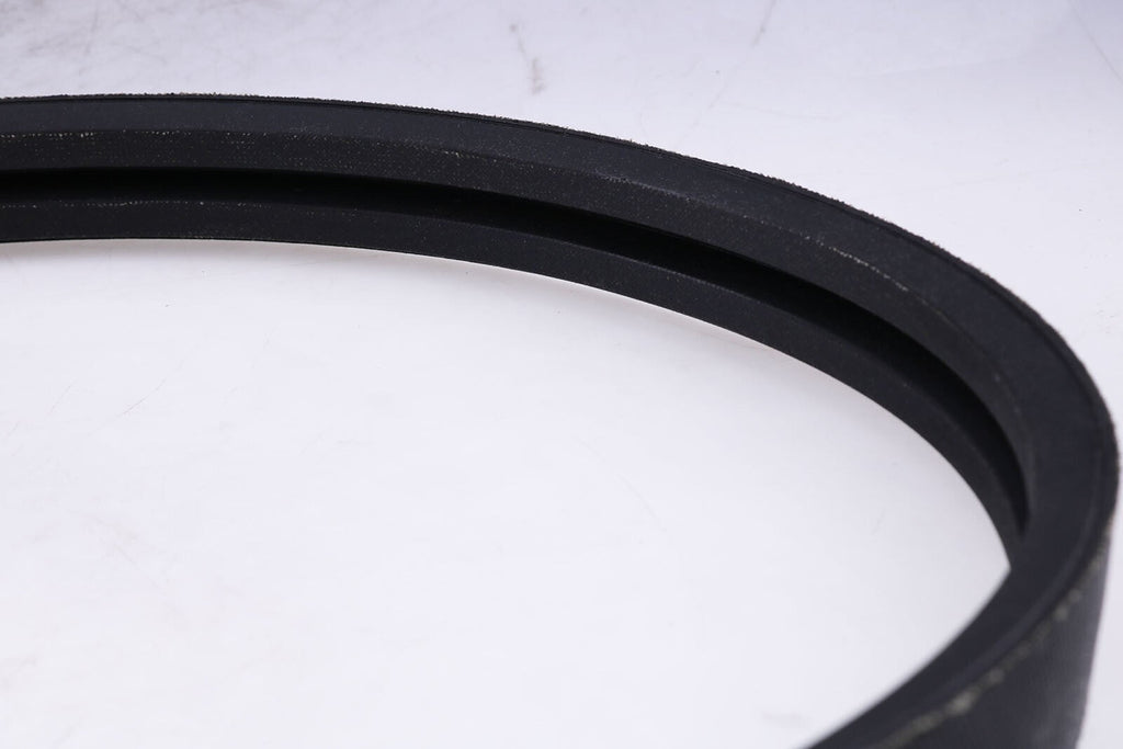 Stens 265-921 Replacement Belt for Kubota K5647-34710 K5647-34711