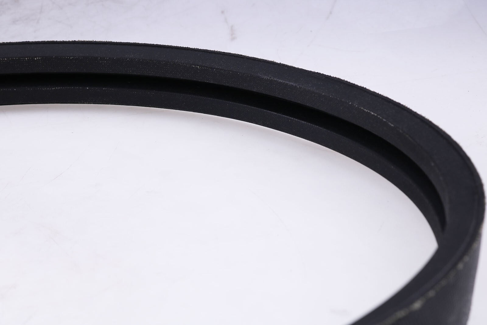 Stens 265-921 Replacement Belt for Kubota K5647-34710 K5647-34711