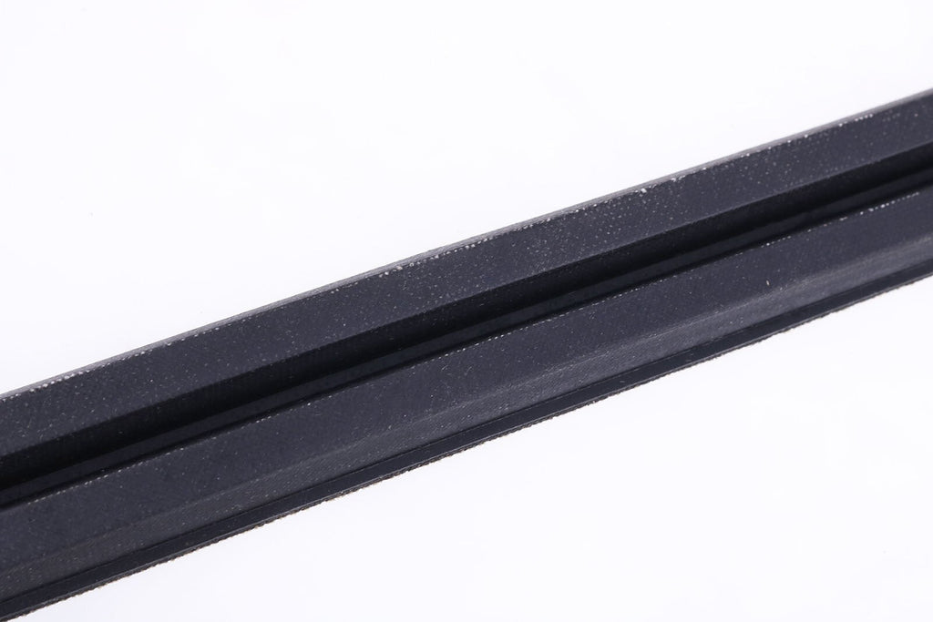 Stens 265-921 Replacement Belt for Kubota K5647-34710 K5647-34711