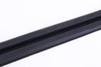 Stens 265-921 Replacement Belt for Kubota K5647-34710 K5647-34711