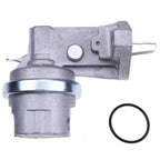 RE517230 Fuel Pump for John Deere 450J 550J 650J 700J 750J 755D 120D 130G 670C