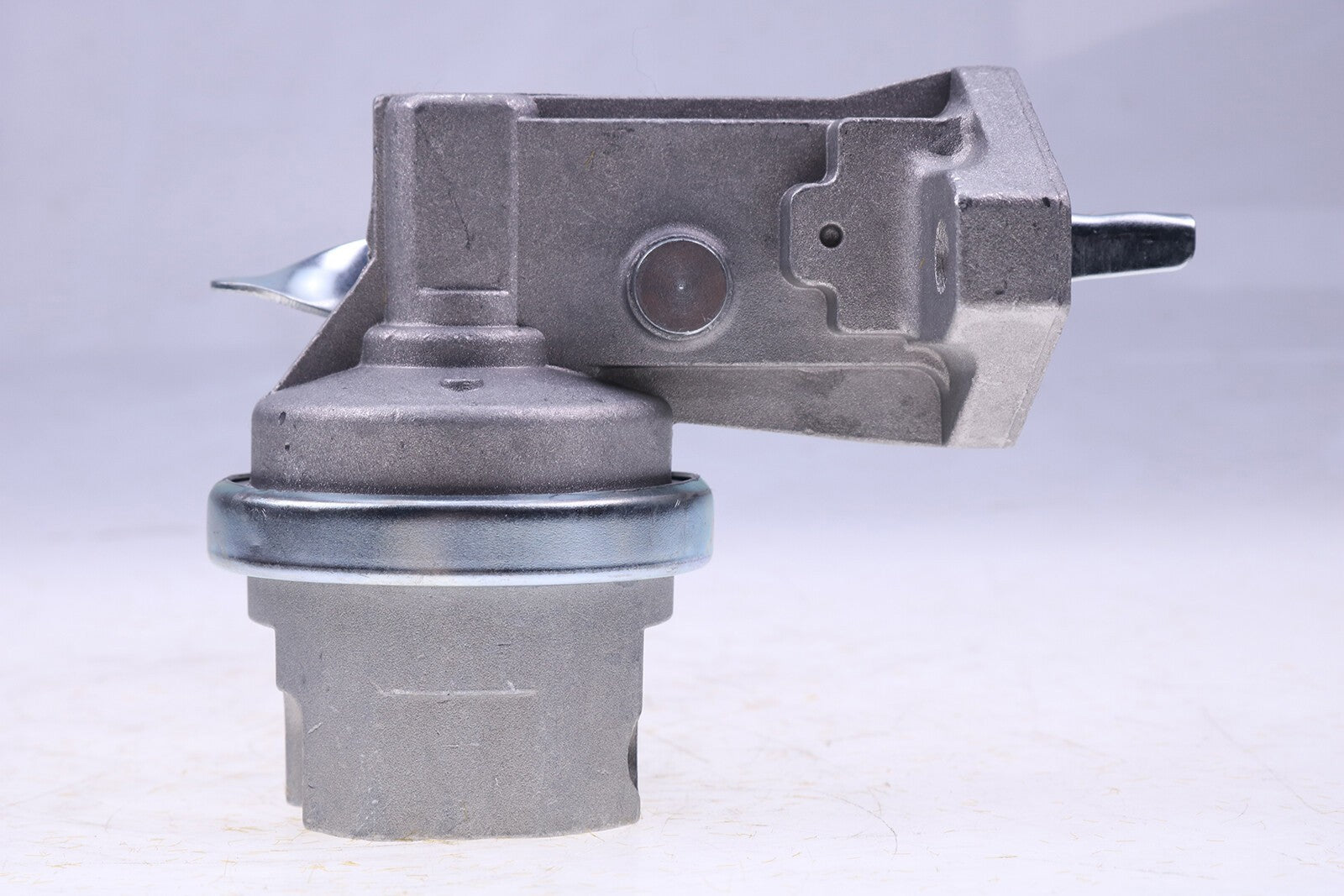 RE517230 Fuel Pump for John Deere 450J 550J 650J 700J 750J 755D 120D 130G 670C