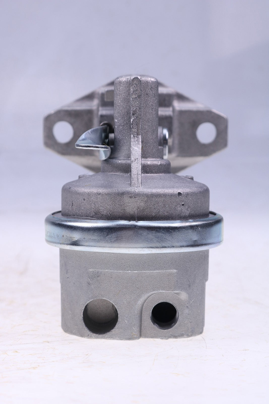 RE517230 Fuel Pump for John Deere 450J 550J 650J 700J 750J 755D 120D 130G 670C