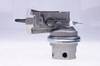 RE517230 Fuel Pump for John Deere 450J 550J 650J 700J 750J 755D 120D 130G 670C