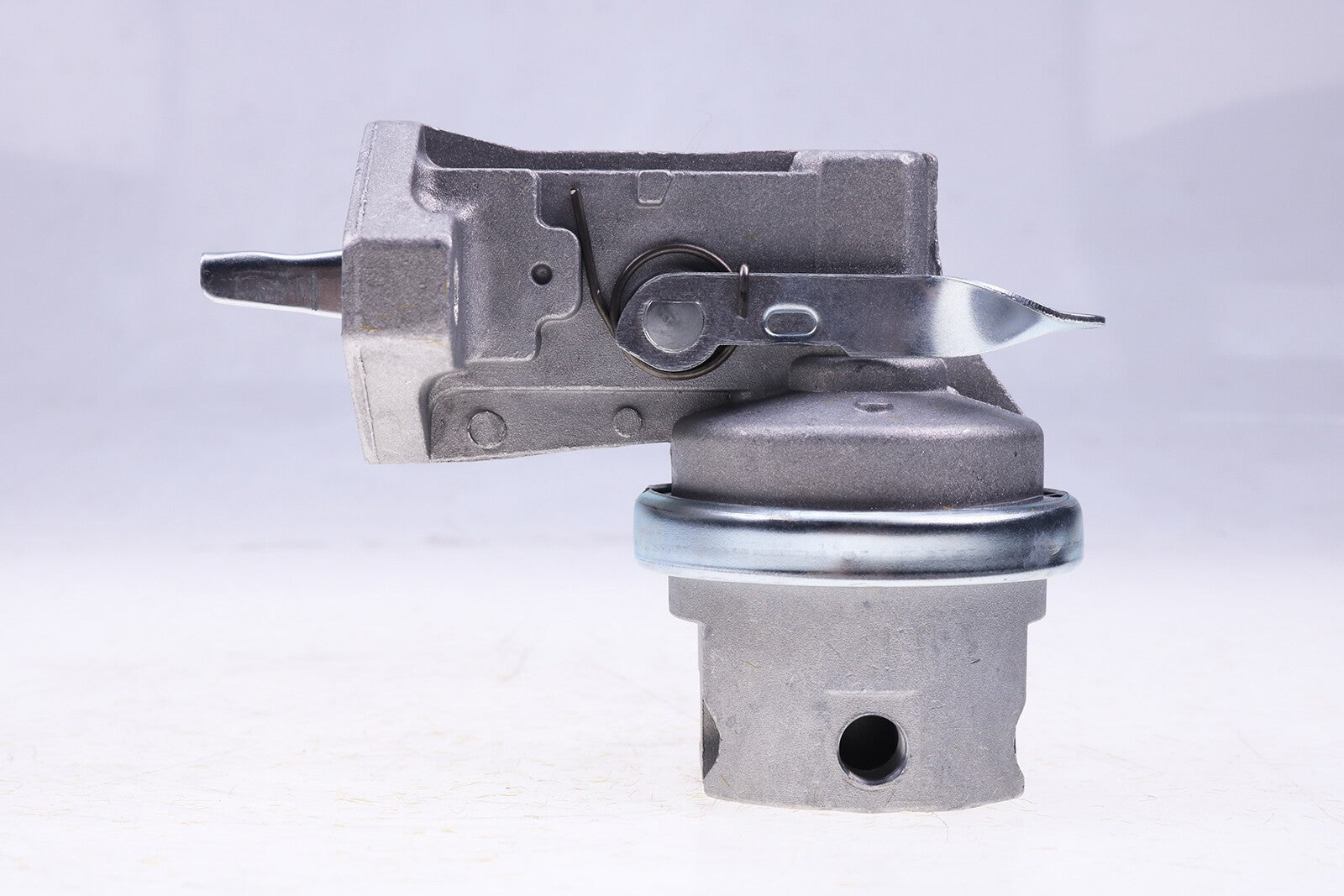 RE517230 Fuel Pump for John Deere 450J 550J 650J 700J 750J 755D 120D 130G 670C