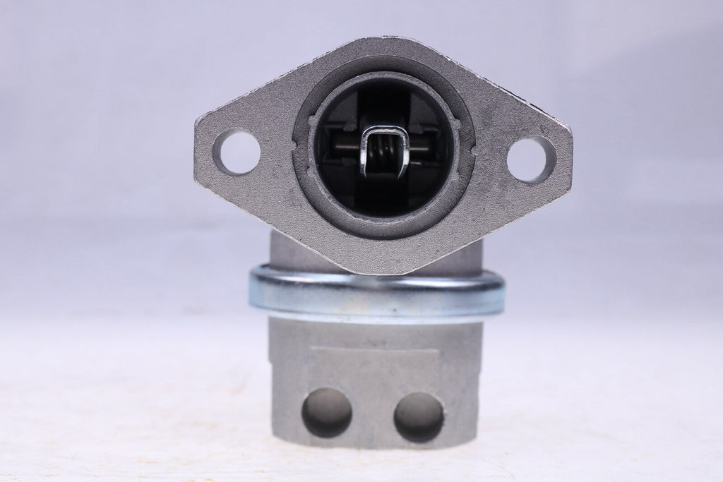 RE517230 Fuel Pump for John Deere 450J 550J 650J 700J 750J 755D 120D 130G 670C