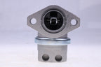 RE517230 Fuel Pump for John Deere 450J 550J 650J 700J 750J 755D 120D 130G 670C