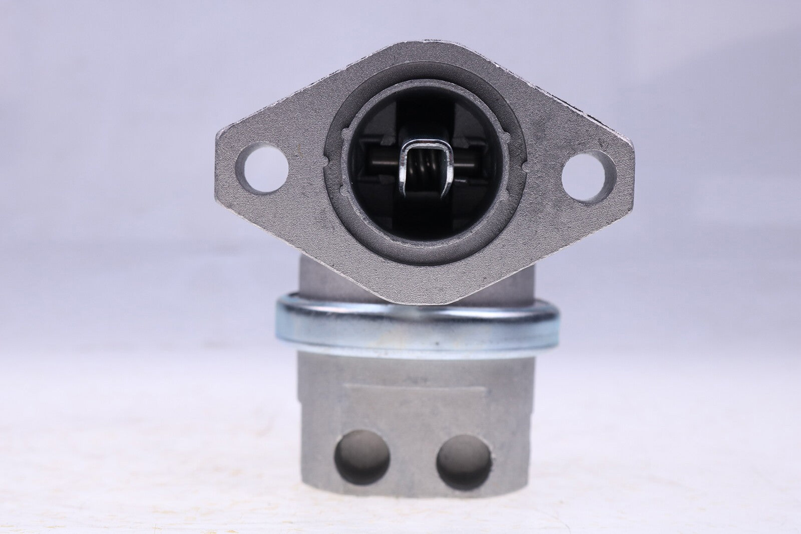RE517230 Fuel Pump for John Deere 450J 550J 650J 700J 750J 755D 120D 130G 670C