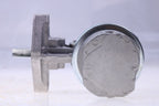 RE517230 Fuel Pump for John Deere 450J 550J 650J 700J 750J 755D 120D 130G 670C