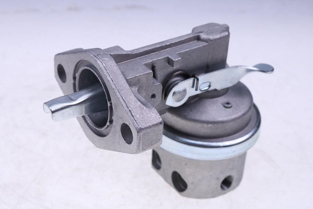 RE517230 Fuel Pump for John Deere 450J 550J 650J 700J 750J 755D 120D 130G 670C