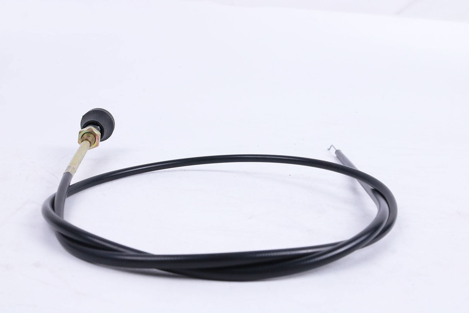 Bad Boy 054-8016-00 Choke Cable for Lightning AOS PUP MZ KAW Replacement