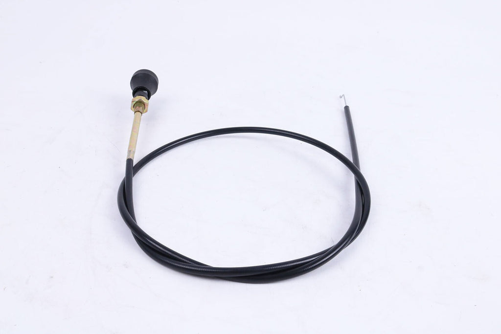 Bad Boy 054-8016-00 Choke Cable for Lightning AOS PUP MZ KAW Replacement