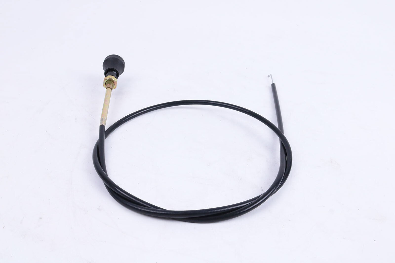 Bad Boy 054-8016-00 Choke Cable for Lightning AOS PUP MZ KAW Replacement