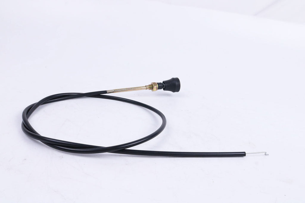 Bad Boy 054-8016-00 Choke Cable for Lightning AOS PUP MZ KAW Replacement