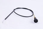 Bad Boy 054-8016-00 Choke Cable for Lightning AOS PUP MZ KAW Replacement