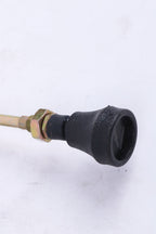 Bad Boy 054-8016-00 Choke Cable for Lightning AOS PUP MZ KAW Replacement
