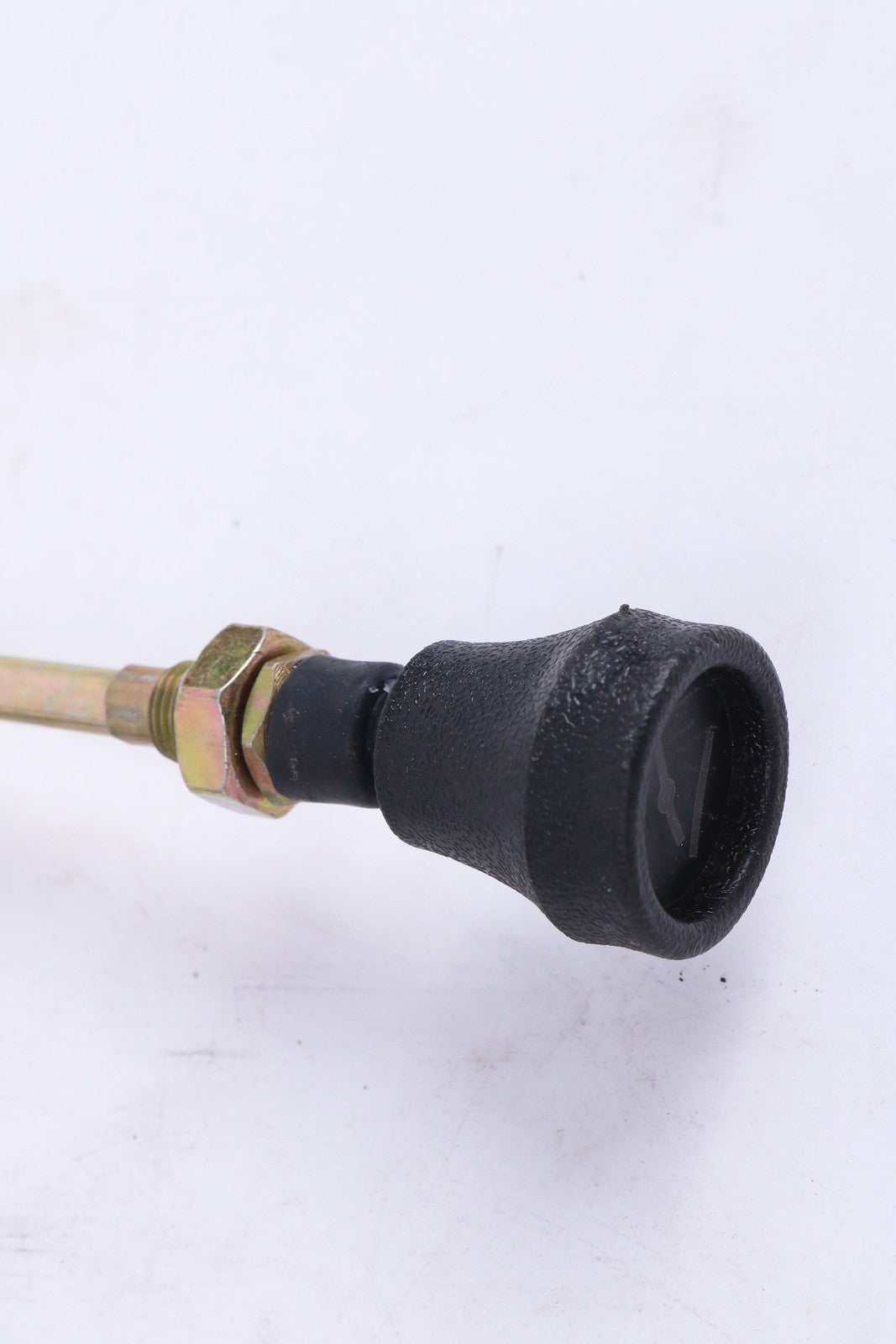 Bad Boy 054-8016-00 Choke Cable for Lightning AOS PUP MZ KAW Replacement