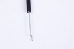 Bad Boy 054-8016-00 Choke Cable for Lightning AOS PUP MZ KAW Replacement