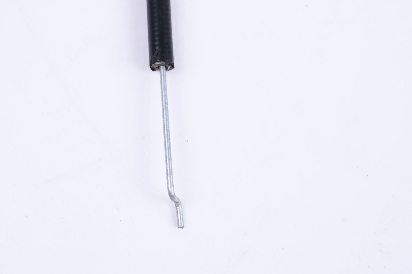 Bad Boy 054-8016-00 Choke Cable for Lightning AOS PUP MZ KAW Replacement