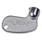 6X Portable Compressor Ignition Keys for PDS Series 5273900600 Replacement