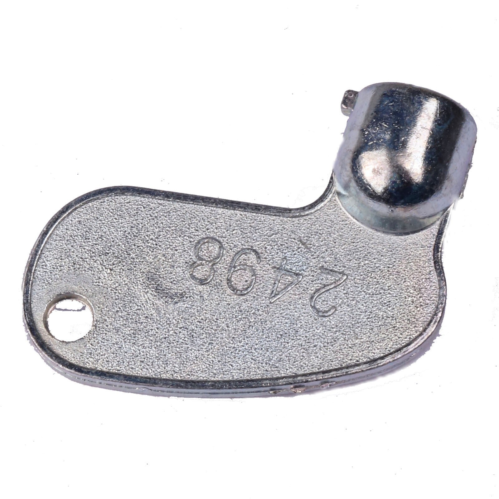6X Portable Compressor Ignition Keys for PDS Series 5273900600 Replacement