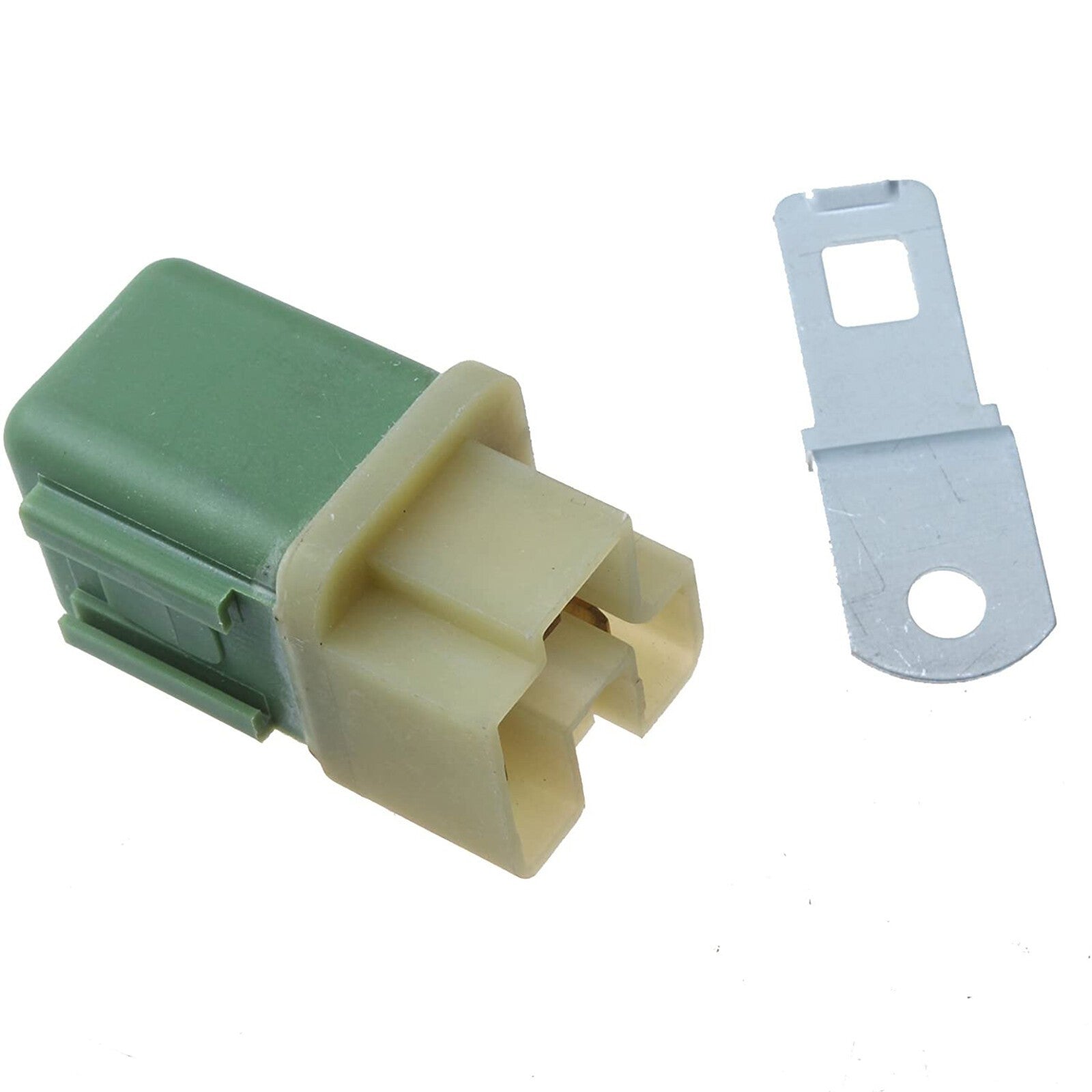 New Hitachi EX120-5 EX200-3 Electrical Relay 4251588 5AT02-261022