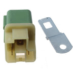 New Hitachi EX120-5 EX200-3 Electrical Relay 4251588 5AT02-261022